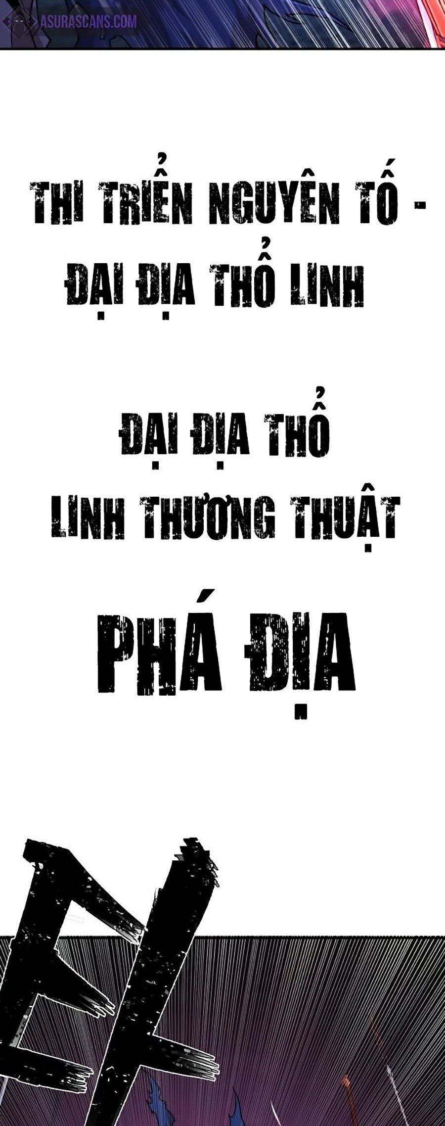 đọc truyện Sự Trở Lại Của Anh Hùng Diệt Thế Chương 15 ảnh 83 tại Thiên Thai Truyện
