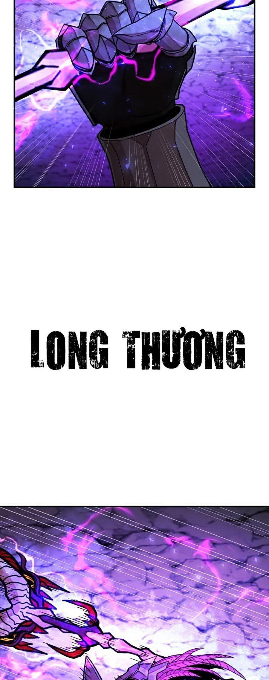đọc truyện Sự Trở Lại Của Anh Hùng Diệt Thế Chương 15 ảnh 90 tại Thiên Thai Truyện