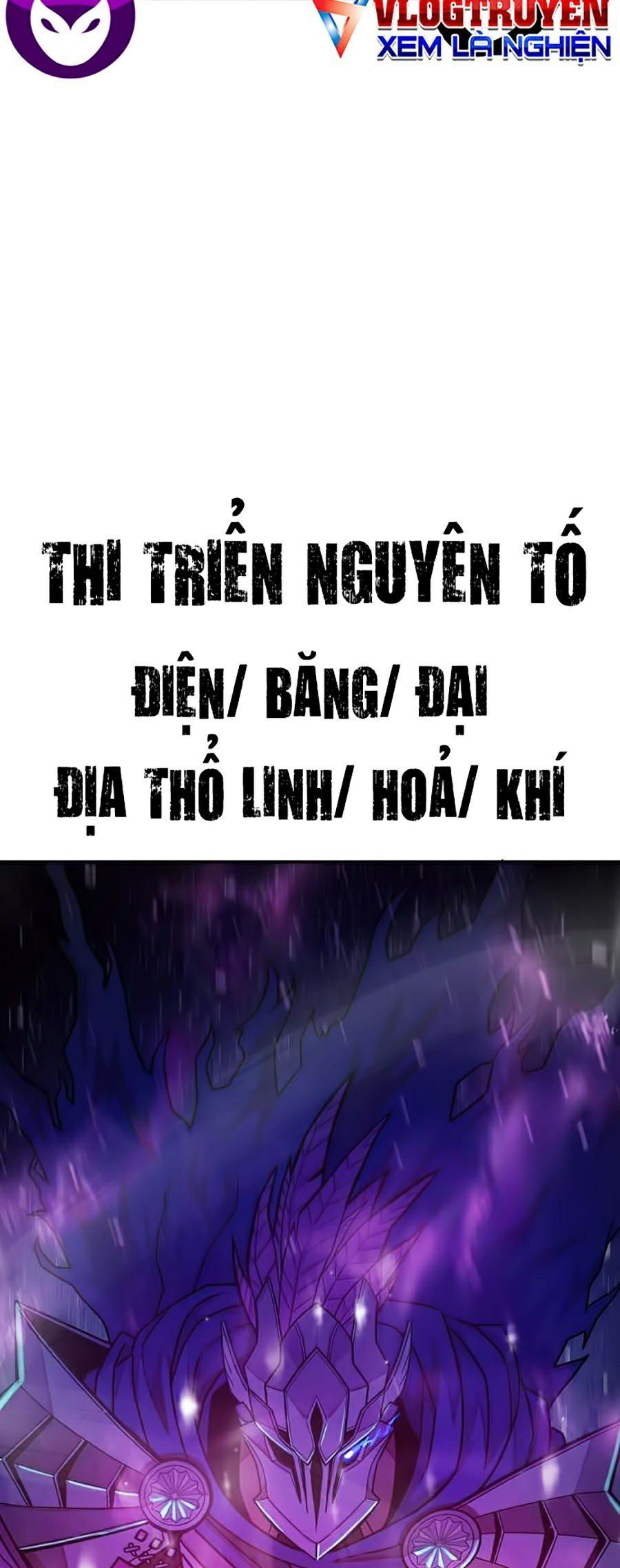 đọc truyện Sự Trở Lại Của Anh Hùng Diệt Thế Chương 15 ảnh 98 tại Thiên Thai Truyện
