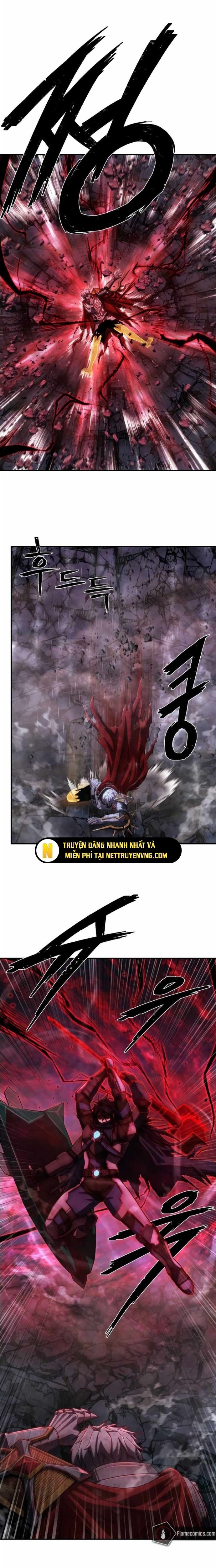 đọc truyện Sự Trở Lại Của Anh Hùng Diệt Thế Chương 150 ảnh 14 tại Thiên Thai Truyện