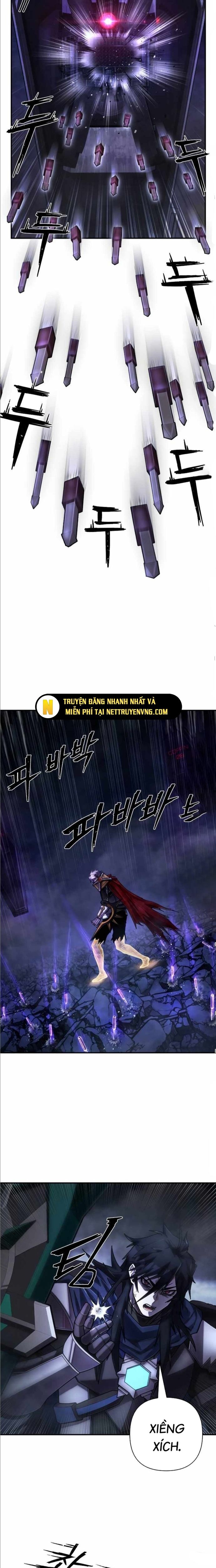 đọc truyện Sự Trở Lại Của Anh Hùng Diệt Thế Chương 150 ảnh 18 tại Thiên Thai Truyện