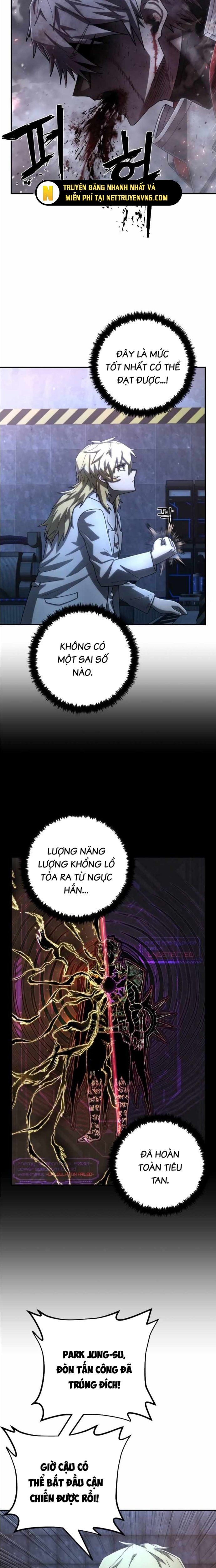 đọc truyện Sự Trở Lại Của Anh Hùng Diệt Thế Chương 150 ảnh 7 tại Thiên Thai Truyện