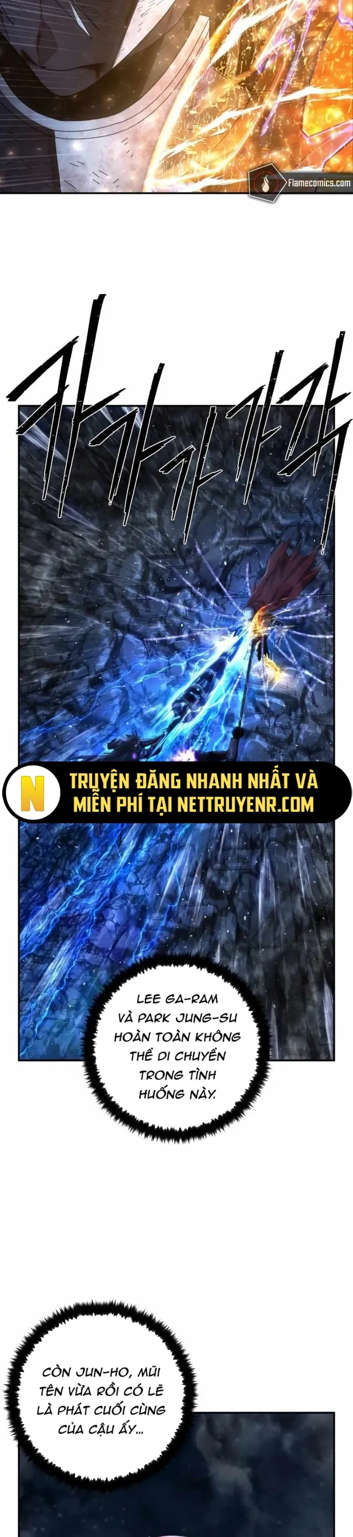 đọc truyện Sự Trở Lại Của Anh Hùng Diệt Thế Chương 152 ảnh 12 tại Thiên Thai Truyện