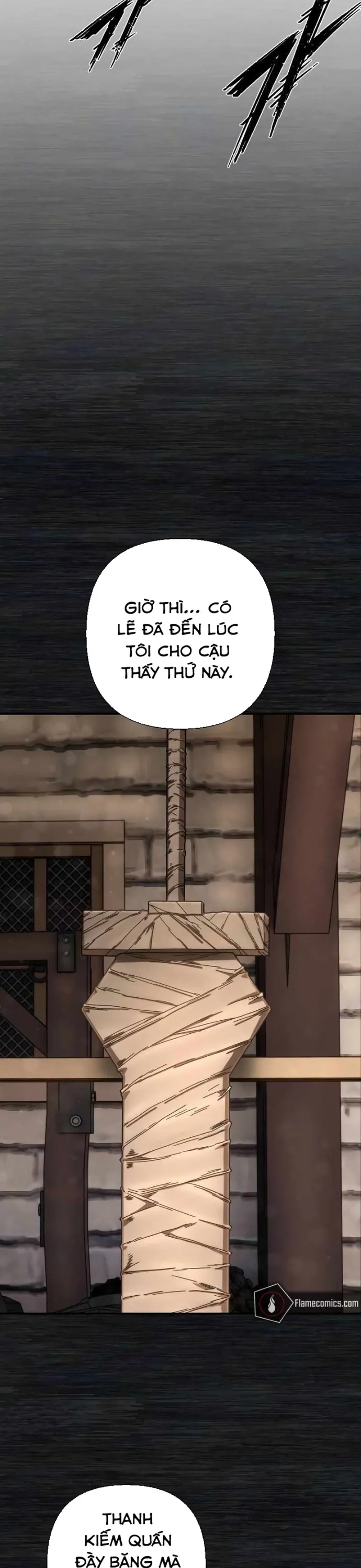 đọc truyện Sự Trở Lại Của Anh Hùng Diệt Thế Chương 152 ảnh 22 tại Thiên Thai Truyện