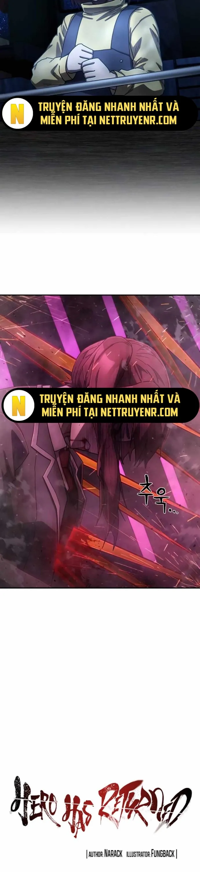 đọc truyện Sự Trở Lại Của Anh Hùng Diệt Thế Chương 152 ảnh 36 tại Thiên Thai Truyện
