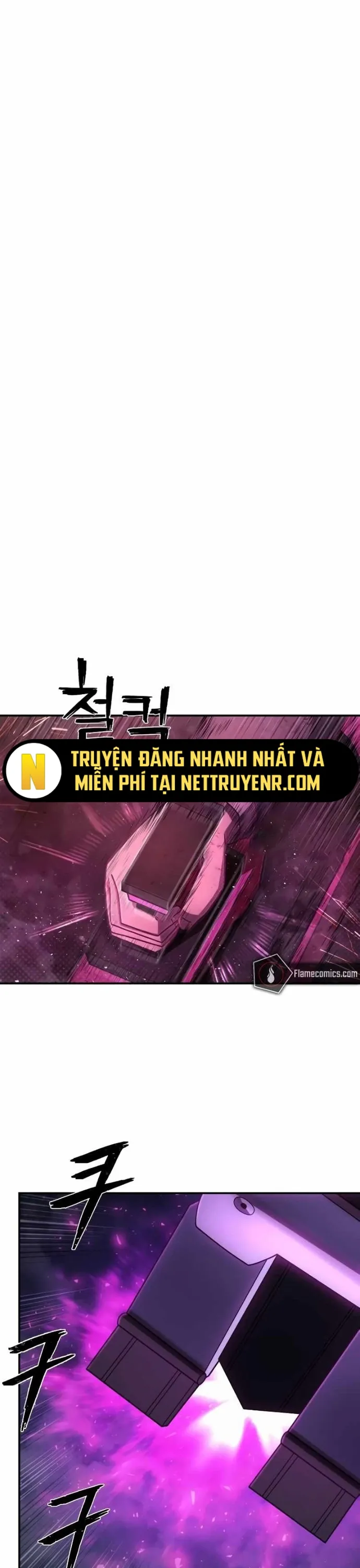 đọc truyện Sự Trở Lại Của Anh Hùng Diệt Thế Chương 152 ảnh 37 tại Thiên Thai Truyện