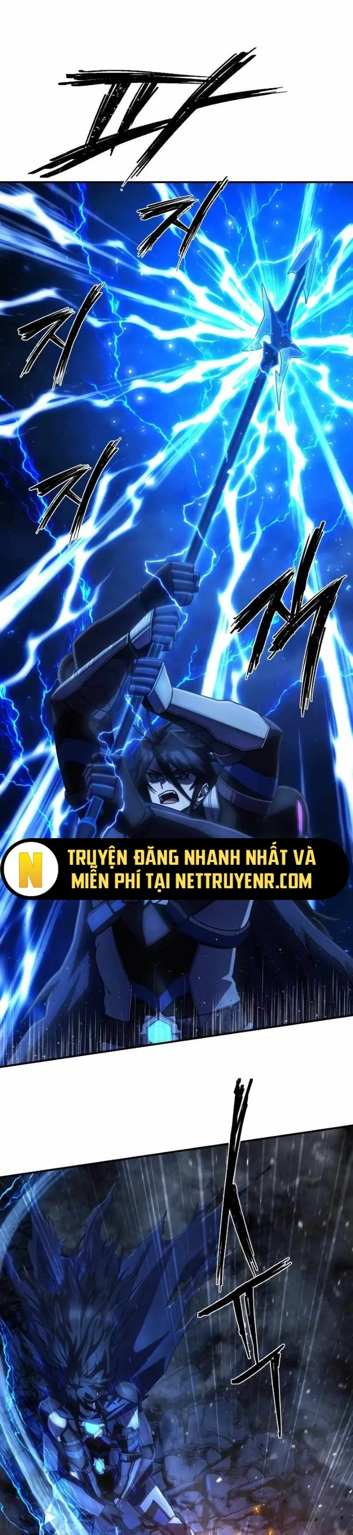 đọc truyện Sự Trở Lại Của Anh Hùng Diệt Thế Chương 153 ảnh 23 tại Thiên Thai Truyện