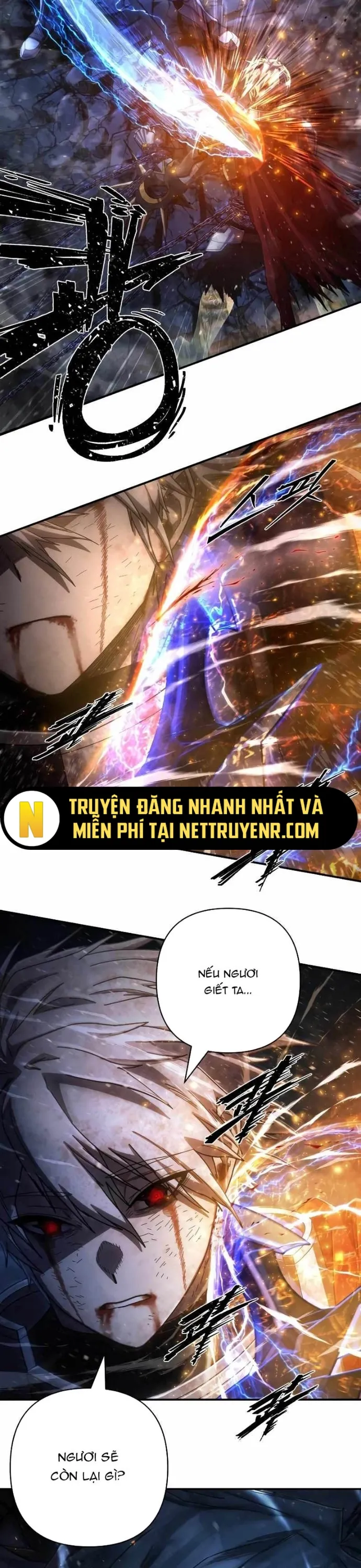 đọc truyện Sự Trở Lại Của Anh Hùng Diệt Thế Chương 153 ảnh 24 tại Thiên Thai Truyện