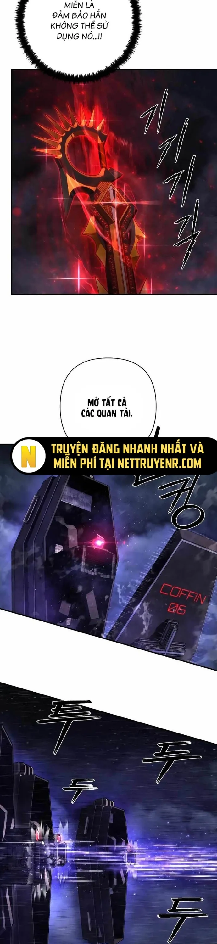 đọc truyện Sự Trở Lại Của Anh Hùng Diệt Thế Chương 153 ảnh 32 tại Thiên Thai Truyện