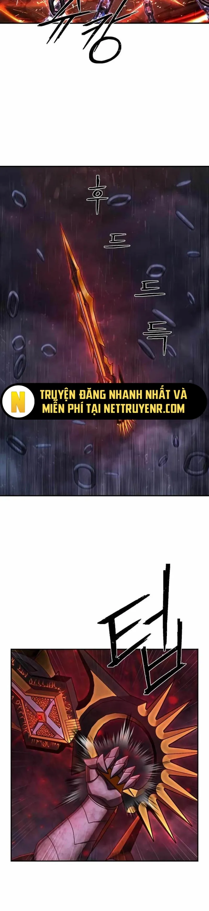đọc truyện Sự Trở Lại Của Anh Hùng Diệt Thế Chương 153 ảnh 36 tại Thiên Thai Truyện