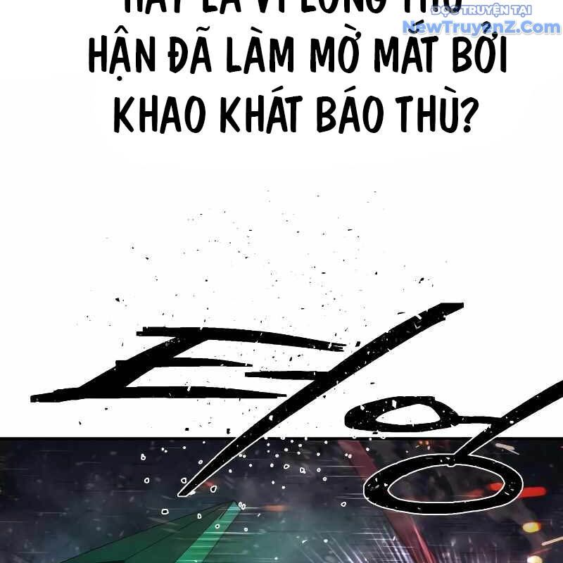 đọc truyện Sự Trở Lại Của Anh Hùng Diệt Thế Chương 154 ảnh 101 tại Thiên Thai Truyện