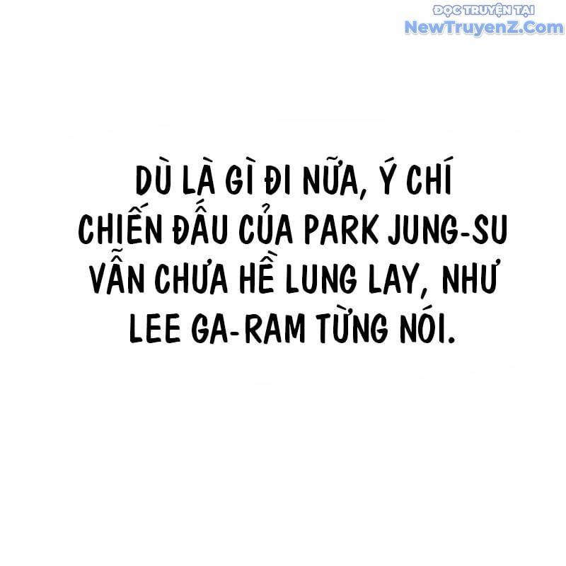 đọc truyện Sự Trở Lại Của Anh Hùng Diệt Thế Chương 154 ảnh 103 tại Thiên Thai Truyện