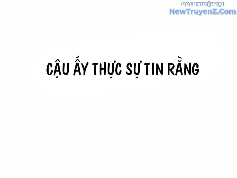 đọc truyện Sự Trở Lại Của Anh Hùng Diệt Thế Chương 154 ảnh 104 tại Thiên Thai Truyện