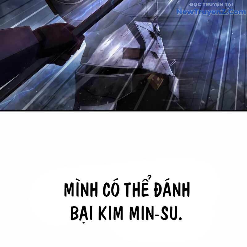 đọc truyện Sự Trở Lại Của Anh Hùng Diệt Thế Chương 154 ảnh 106 tại Thiên Thai Truyện
