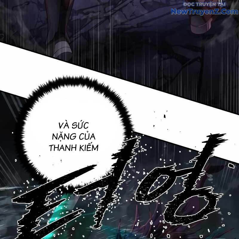 đọc truyện Sự Trở Lại Của Anh Hùng Diệt Thế Chương 154 ảnh 114 tại Thiên Thai Truyện