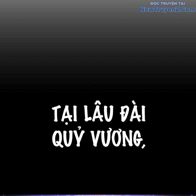 đọc truyện Sự Trở Lại Của Anh Hùng Diệt Thế Chương 154 ảnh 130 tại Thiên Thai Truyện