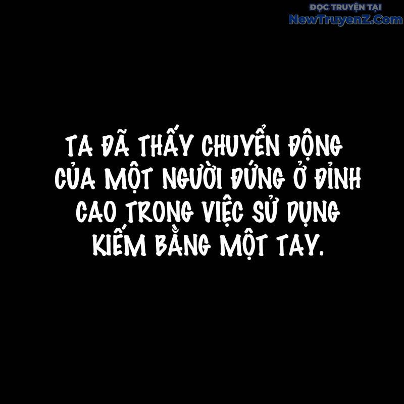 đọc truyện Sự Trở Lại Của Anh Hùng Diệt Thế Chương 154 ảnh 133 tại Thiên Thai Truyện