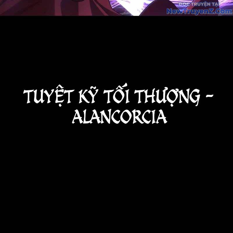 đọc truyện Sự Trở Lại Của Anh Hùng Diệt Thế Chương 154 ảnh 136 tại Thiên Thai Truyện