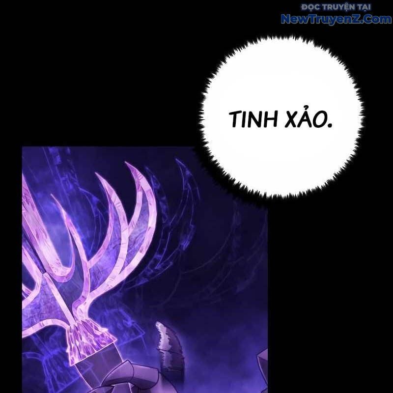 đọc truyện Sự Trở Lại Của Anh Hùng Diệt Thế Chương 154 ảnh 137 tại Thiên Thai Truyện