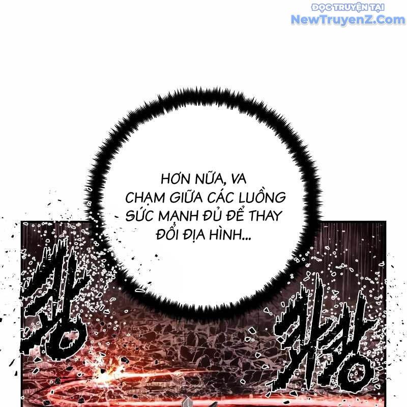 đọc truyện Sự Trở Lại Của Anh Hùng Diệt Thế Chương 154 ảnh 155 tại Thiên Thai Truyện