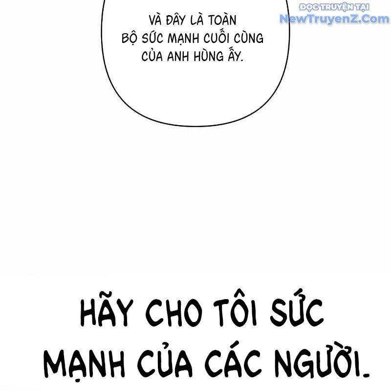 đọc truyện Sự Trở Lại Của Anh Hùng Diệt Thế Chương 154 ảnh 191 tại Thiên Thai Truyện