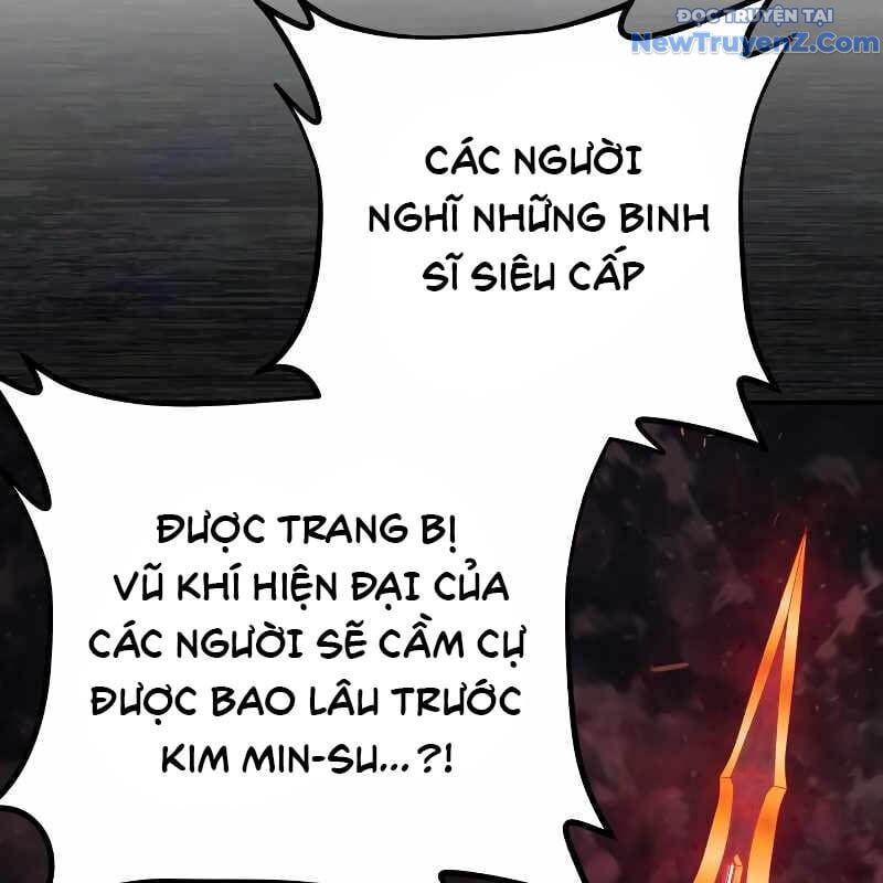 đọc truyện Sự Trở Lại Của Anh Hùng Diệt Thế Chương 154 ảnh 58 tại Thiên Thai Truyện