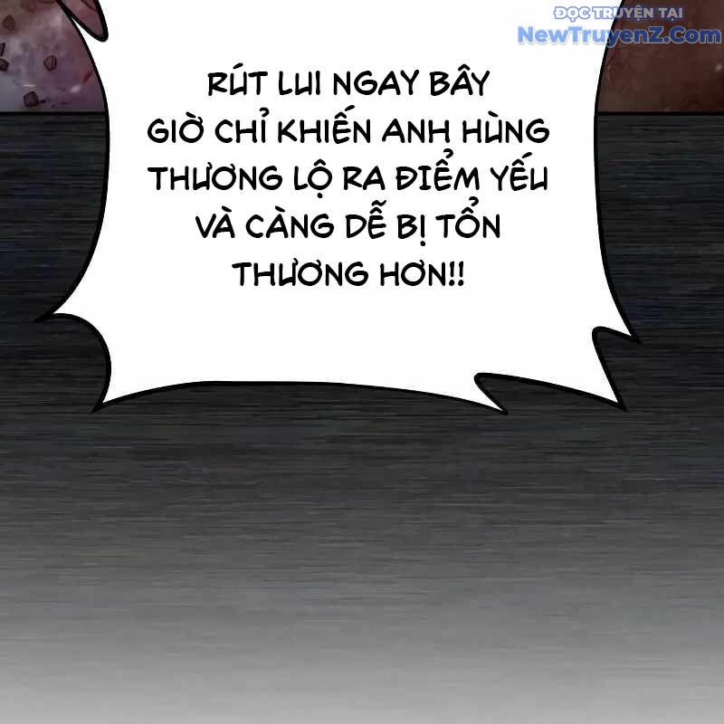 đọc truyện Sự Trở Lại Của Anh Hùng Diệt Thế Chương 154 ảnh 63 tại Thiên Thai Truyện