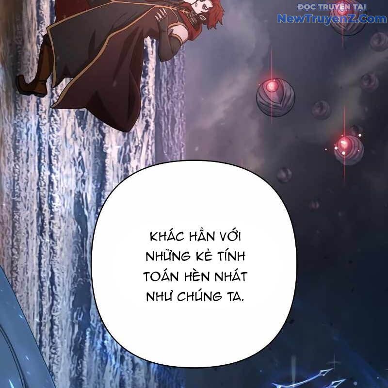 đọc truyện Sự Trở Lại Của Anh Hùng Diệt Thế Chương 154 ảnh 84 tại Thiên Thai Truyện