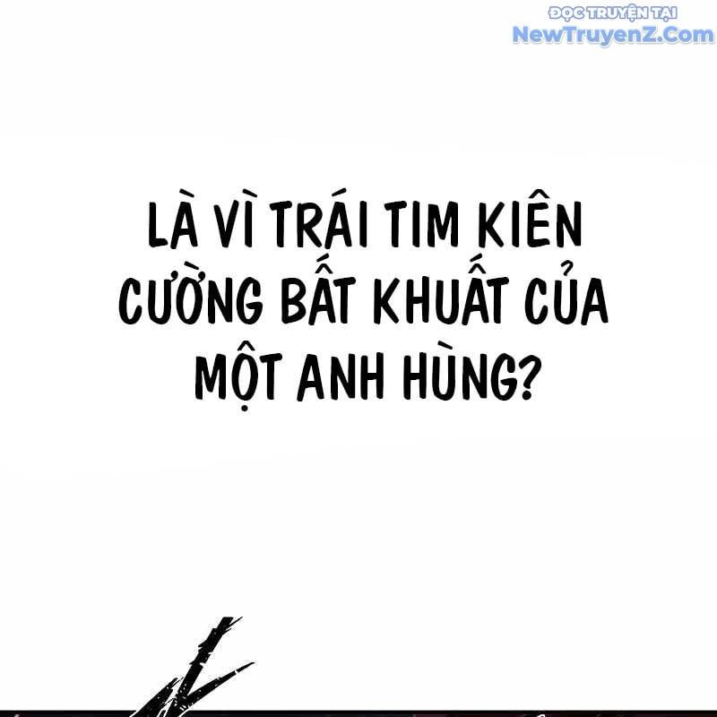 đọc truyện Sự Trở Lại Của Anh Hùng Diệt Thế Chương 154 ảnh 98 tại Thiên Thai Truyện
