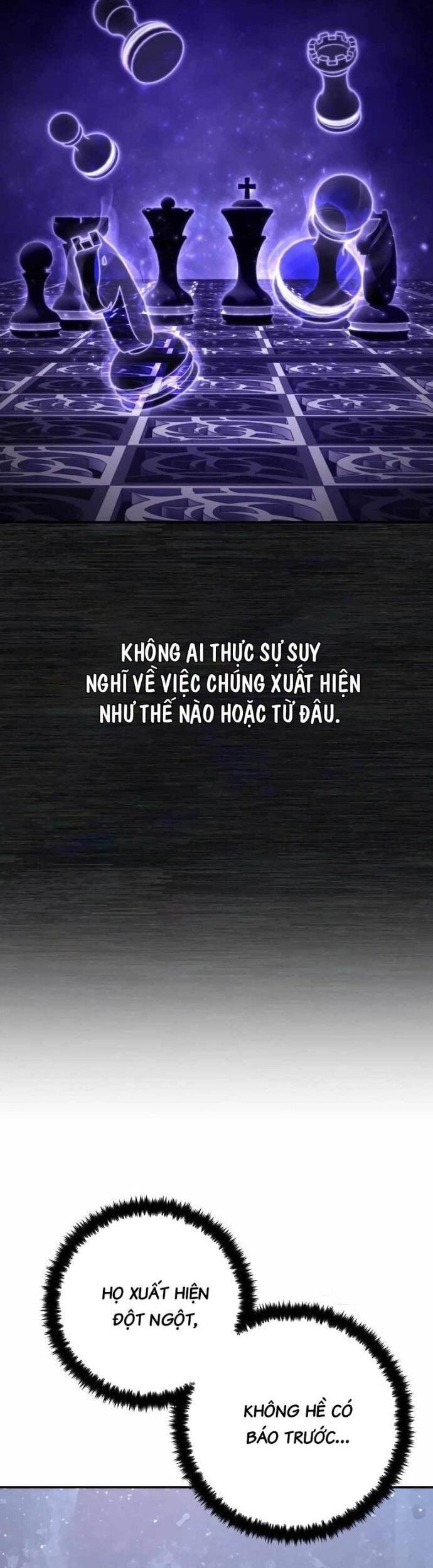 đọc truyện Sự Trở Lại Của Anh Hùng Diệt Thế Chương 155 ảnh 19 tại Thiên Thai Truyện