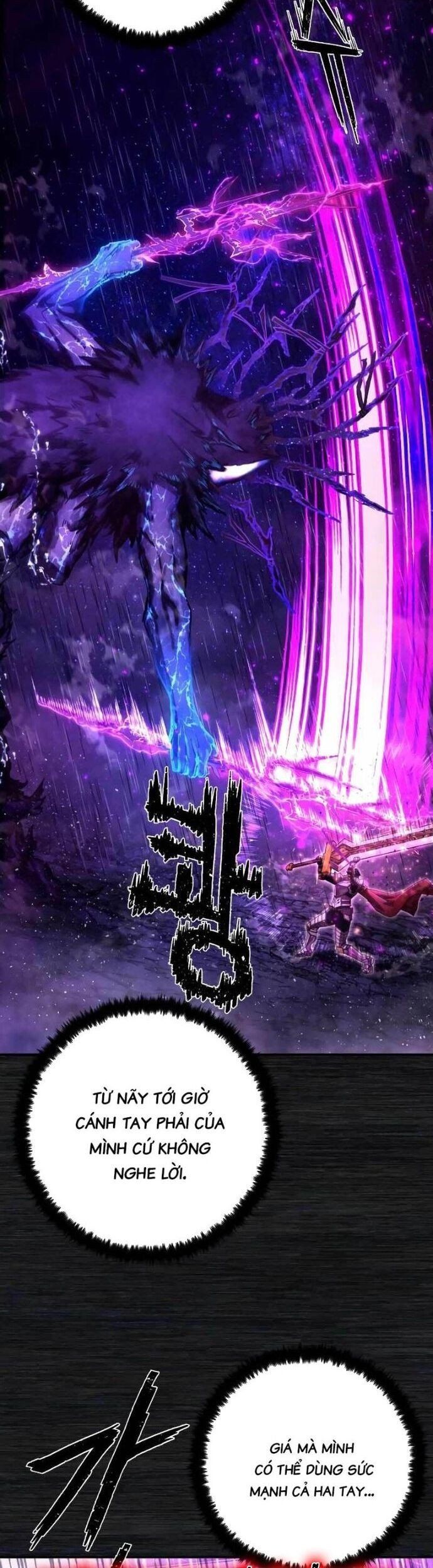 đọc truyện Sự Trở Lại Của Anh Hùng Diệt Thế Chương 155 ảnh 39 tại Thiên Thai Truyện