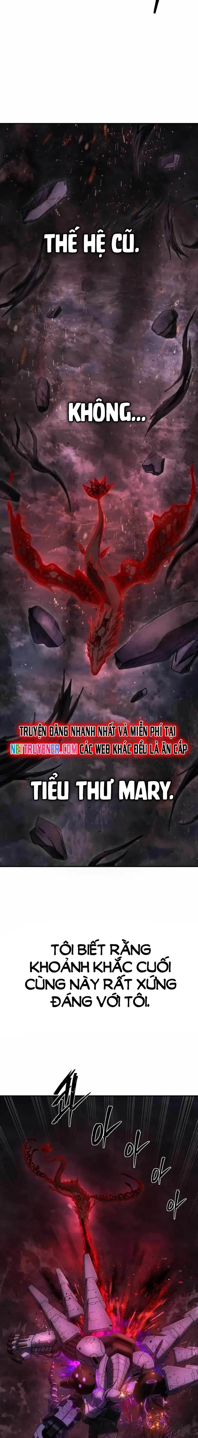 đọc truyện Sự Trở Lại Của Anh Hùng Diệt Thế Chương 157 ảnh 18 tại Thiên Thai Truyện