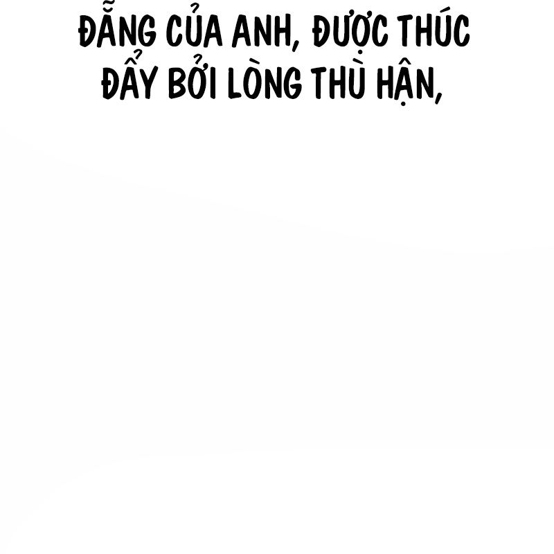 đọc truyện Sự Trở Lại Của Anh Hùng Diệt Thế Chương 159 ảnh 116 tại Thiên Thai Truyện