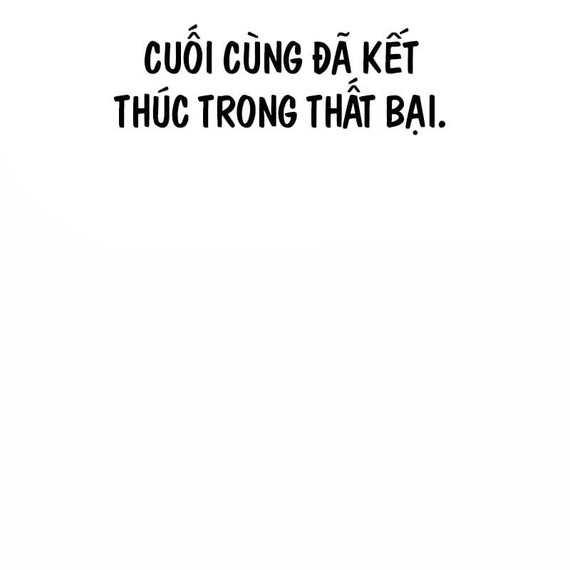 đọc truyện Sự Trở Lại Của Anh Hùng Diệt Thế Chương 159 ảnh 117 tại Thiên Thai Truyện