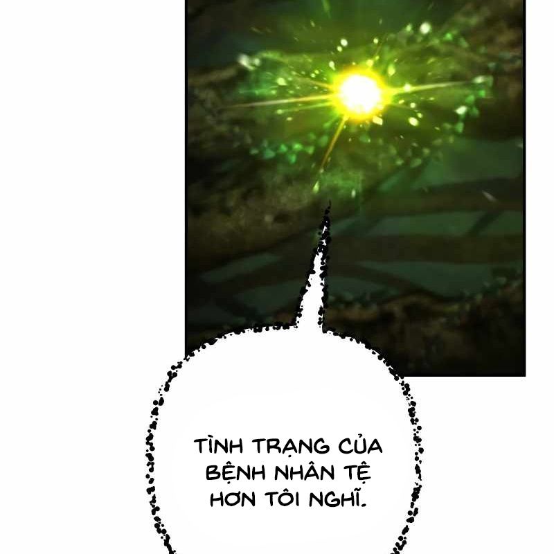 đọc truyện Sự Trở Lại Của Anh Hùng Diệt Thế Chương 159 ảnh 194 tại Thiên Thai Truyện