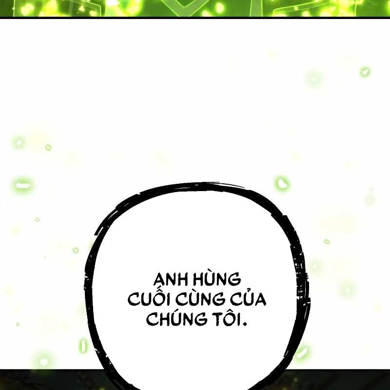 đọc truyện Sự Trở Lại Của Anh Hùng Diệt Thế Chương 159 ảnh 229 tại Thiên Thai Truyện