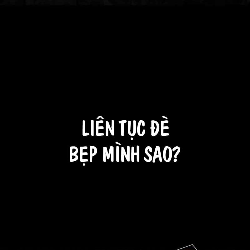 đọc truyện Sự Trở Lại Của Anh Hùng Diệt Thế Chương 159 ảnh 45 tại Thiên Thai Truyện