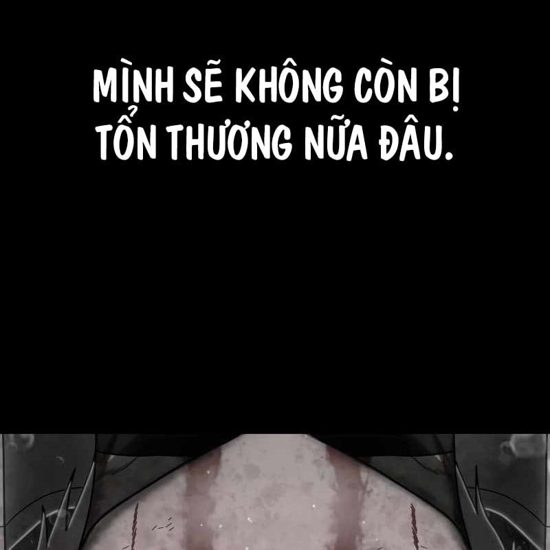 đọc truyện Sự Trở Lại Của Anh Hùng Diệt Thế Chương 159 ảnh 48 tại Thiên Thai Truyện