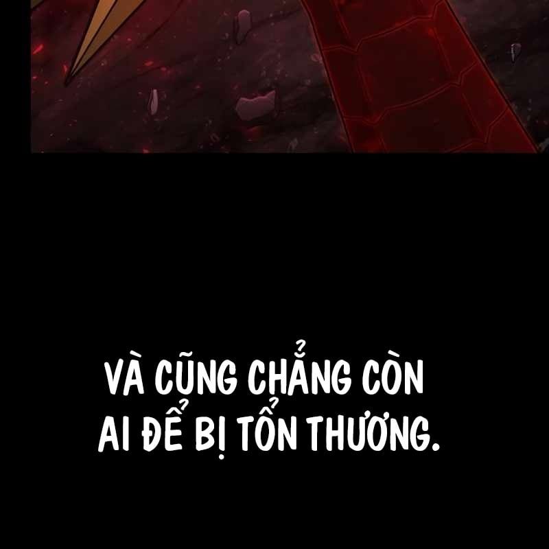 đọc truyện Sự Trở Lại Của Anh Hùng Diệt Thế Chương 159 ảnh 63 tại Thiên Thai Truyện
