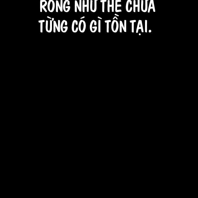 đọc truyện Sự Trở Lại Của Anh Hùng Diệt Thế Chương 159 ảnh 66 tại Thiên Thai Truyện