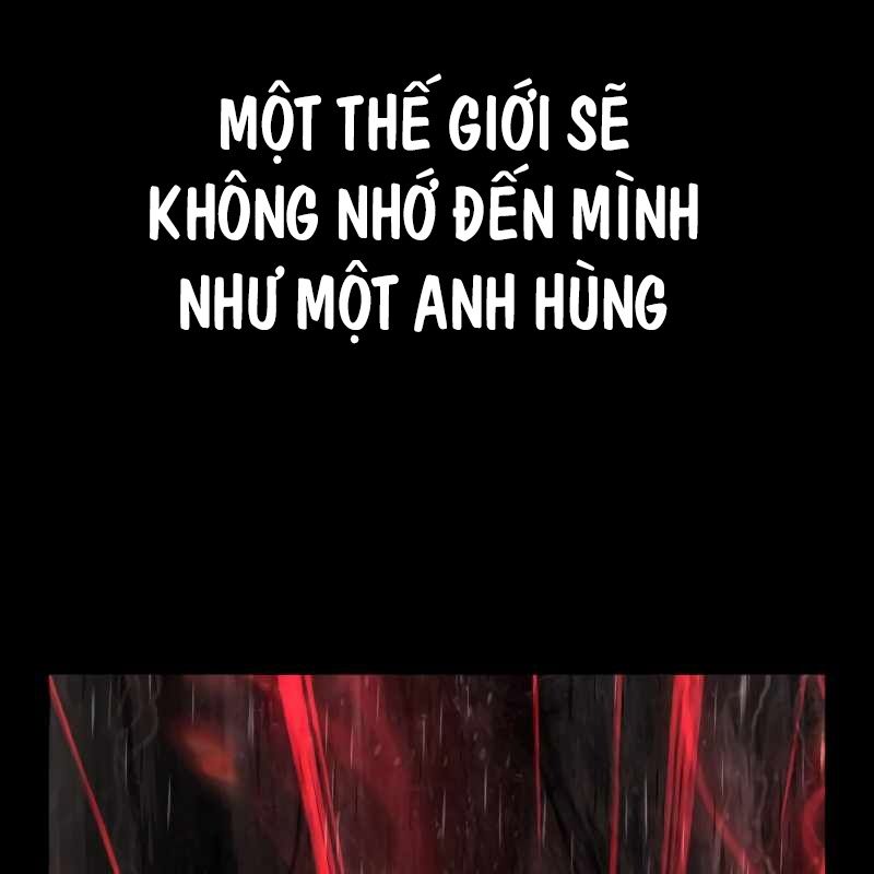 đọc truyện Sự Trở Lại Của Anh Hùng Diệt Thế Chương 159 ảnh 67 tại Thiên Thai Truyện