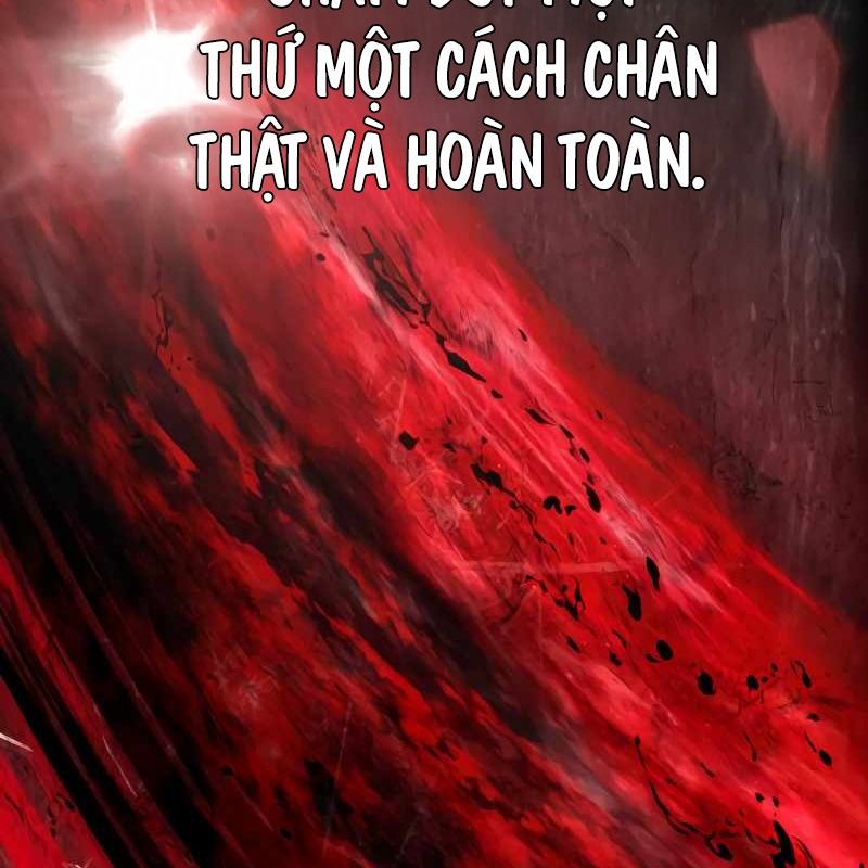 đọc truyện Sự Trở Lại Của Anh Hùng Diệt Thế Chương 159 ảnh 76 tại Thiên Thai Truyện