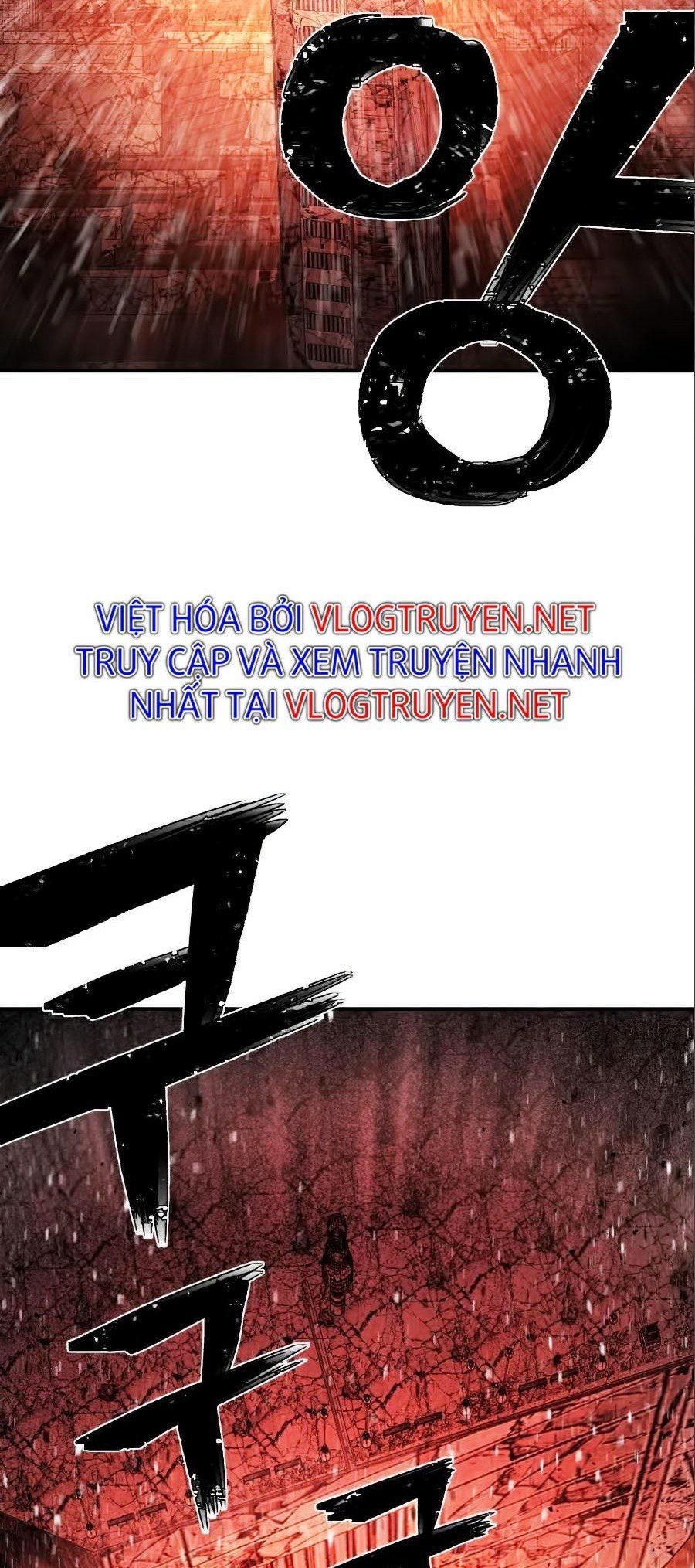 đọc truyện Sự Trở Lại Của Anh Hùng Diệt Thế Chương 16 ảnh 90 tại Thiên Thai Truyện