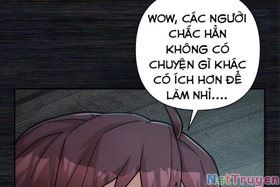đọc truyện Sự Trở Lại Của Anh Hùng Diệt Thế Chương 17 ảnh 103 tại Thiên Thai Truyện
