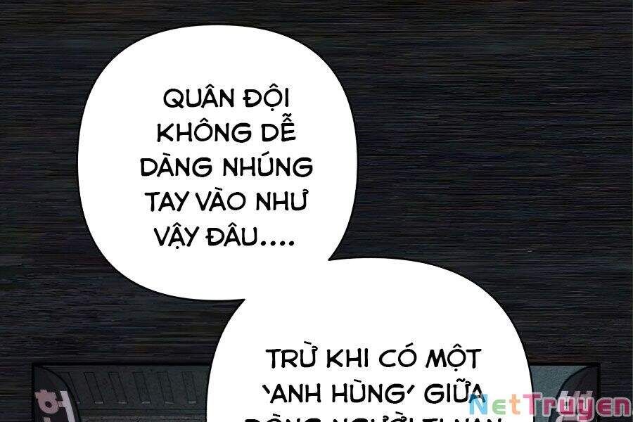 đọc truyện Sự Trở Lại Của Anh Hùng Diệt Thế Chương 17 ảnh 106 tại Thiên Thai Truyện