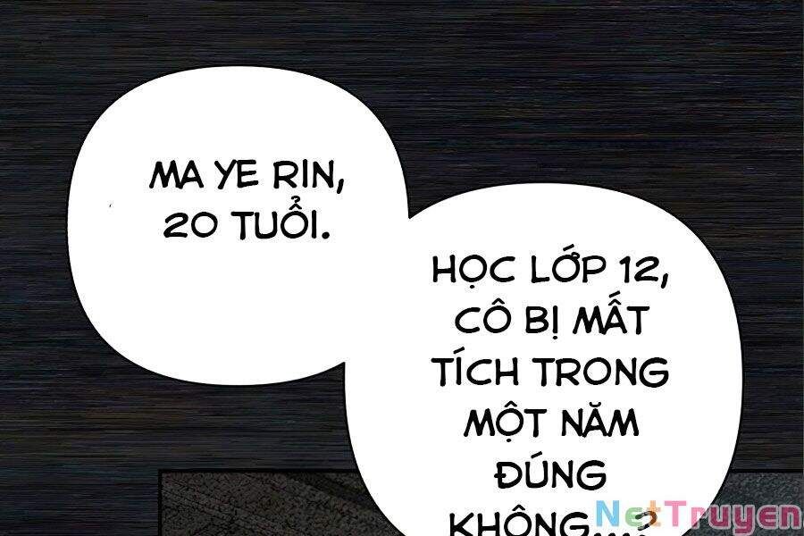 đọc truyện Sự Trở Lại Của Anh Hùng Diệt Thế Chương 17 ảnh 113 tại Thiên Thai Truyện