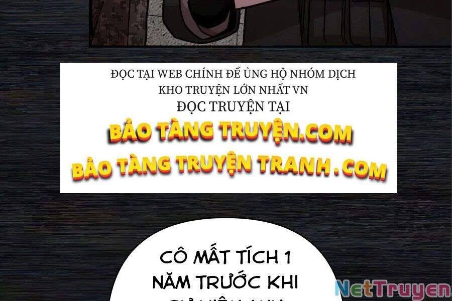 đọc truyện Sự Trở Lại Của Anh Hùng Diệt Thế Chương 17 ảnh 116 tại Thiên Thai Truyện