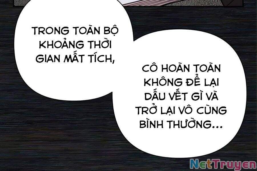 đọc truyện Sự Trở Lại Của Anh Hùng Diệt Thế Chương 17 ảnh 119 tại Thiên Thai Truyện