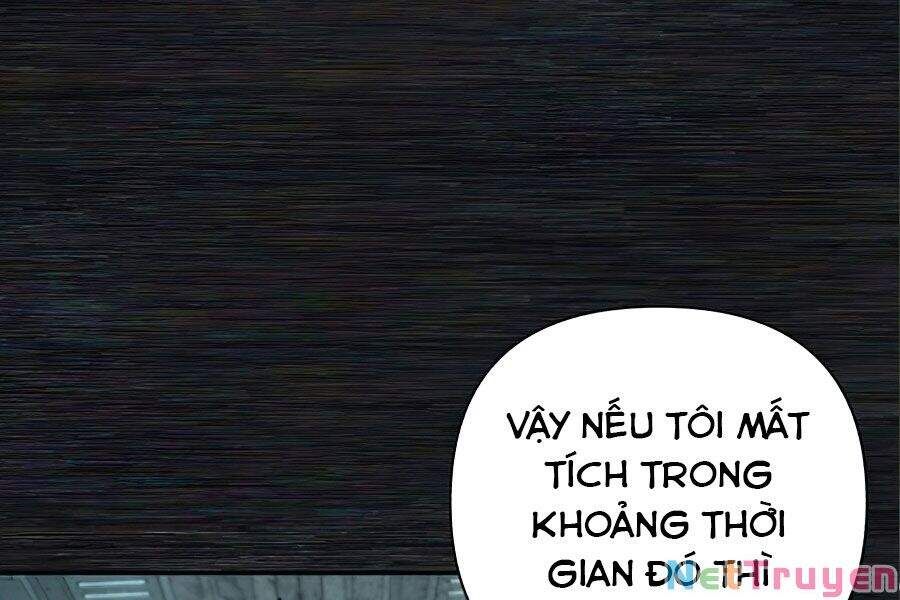 đọc truyện Sự Trở Lại Của Anh Hùng Diệt Thế Chương 17 ảnh 120 tại Thiên Thai Truyện