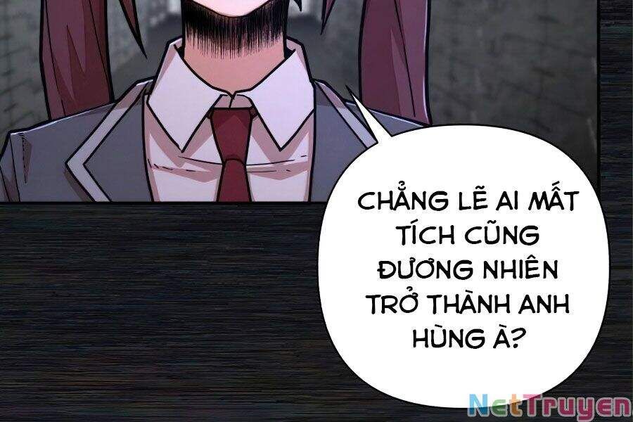 đọc truyện Sự Trở Lại Của Anh Hùng Diệt Thế Chương 17 ảnh 122 tại Thiên Thai Truyện